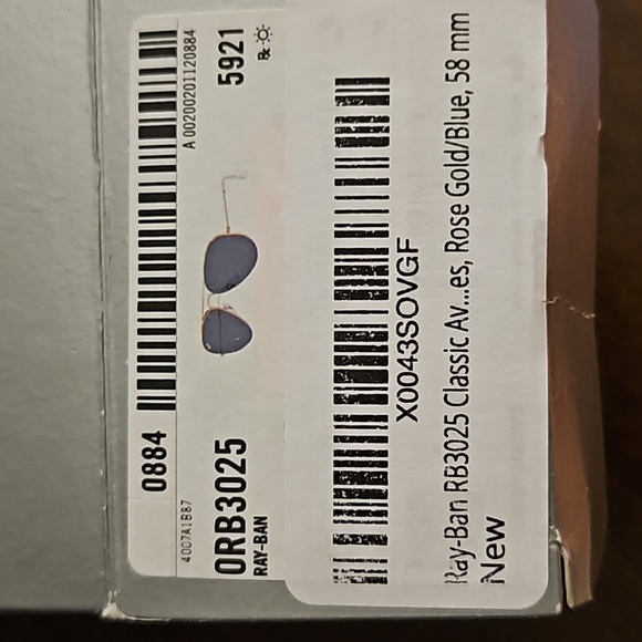 SORRY, THIS ITEM IS SOLD!